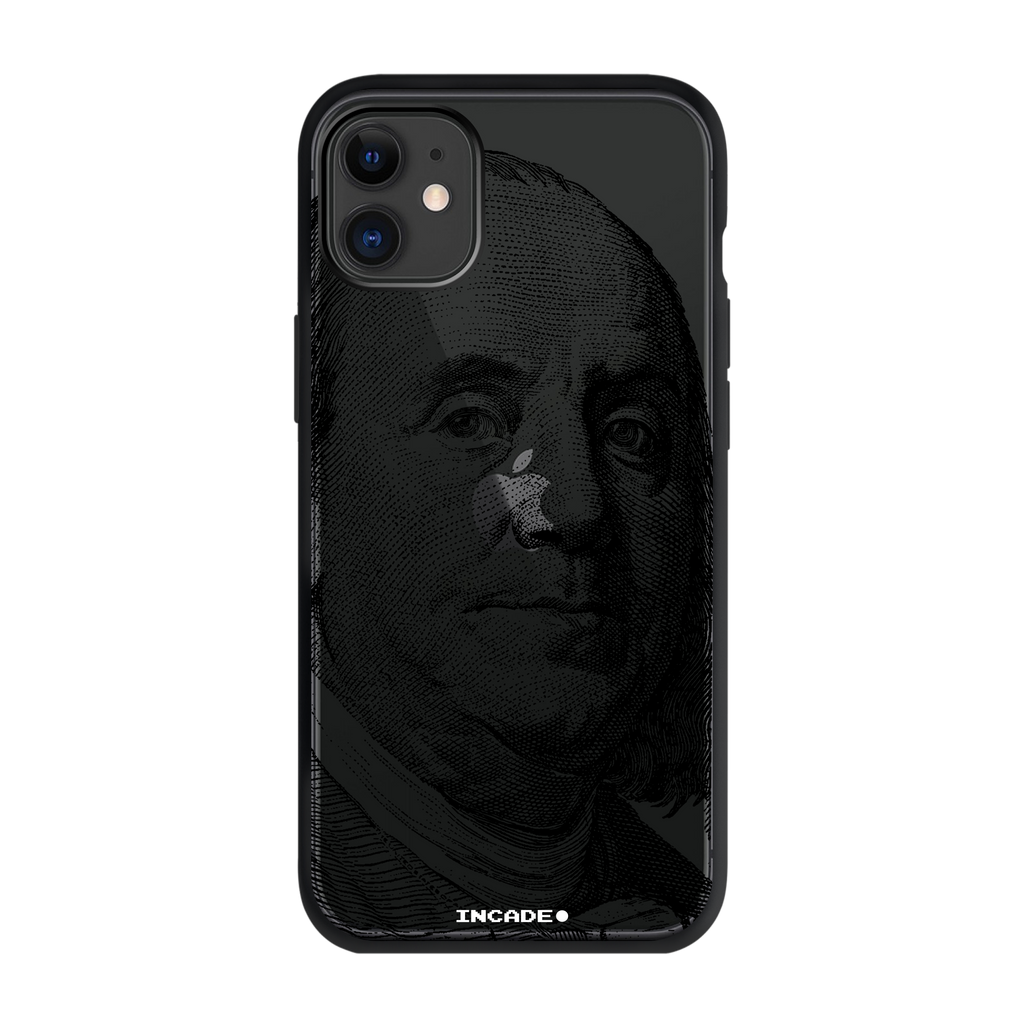 iPhone 11 FRANKLIN V2