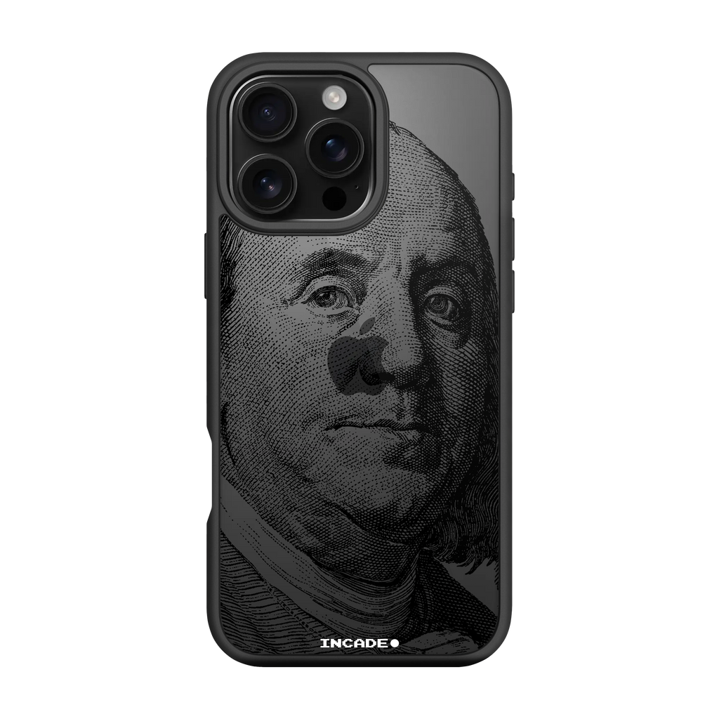 iPhone 16 Pro Max FRANKLIN V2