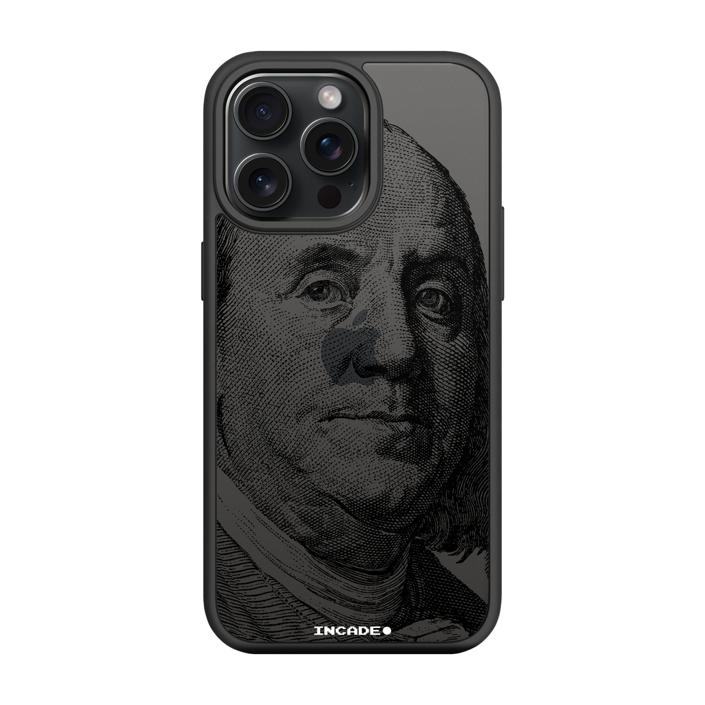 iPhone 15 Pro FRANKLIN V2