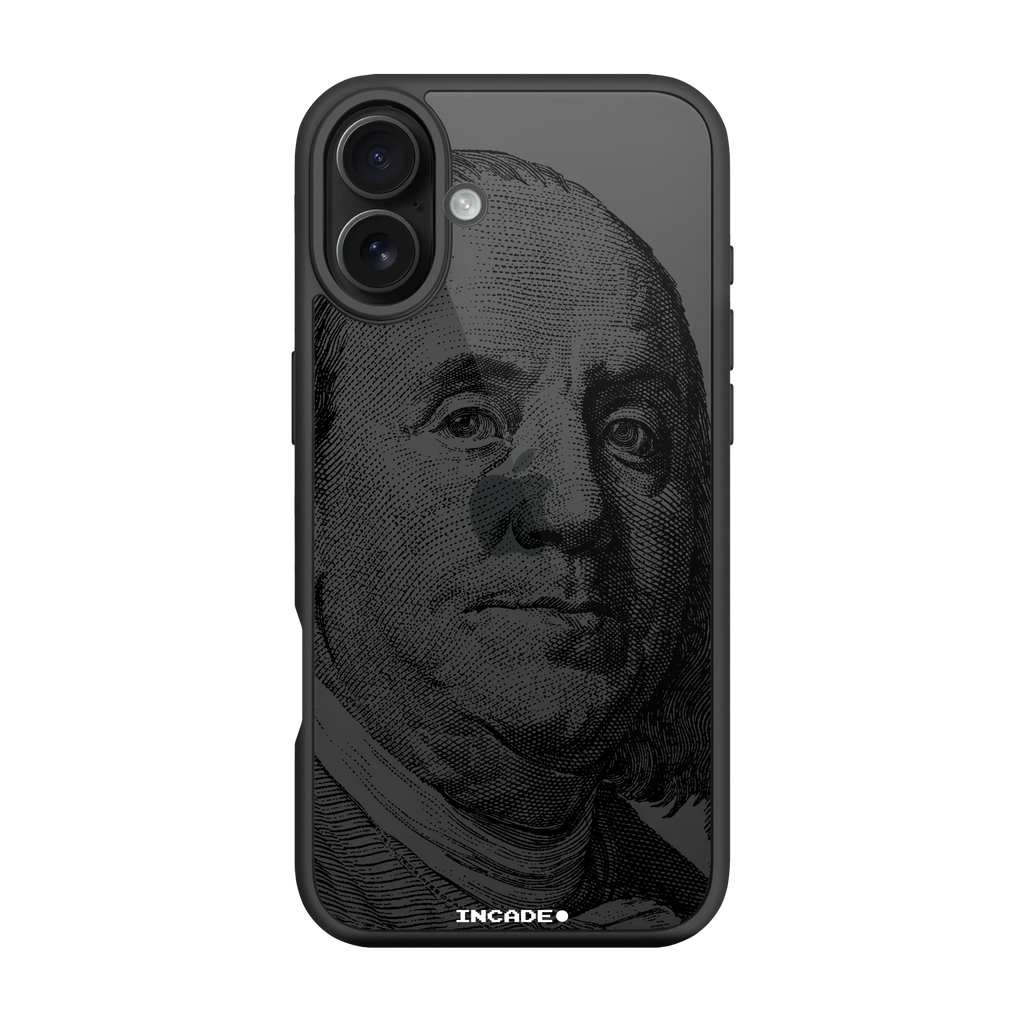 iPhone 16 FRANKLIN V2