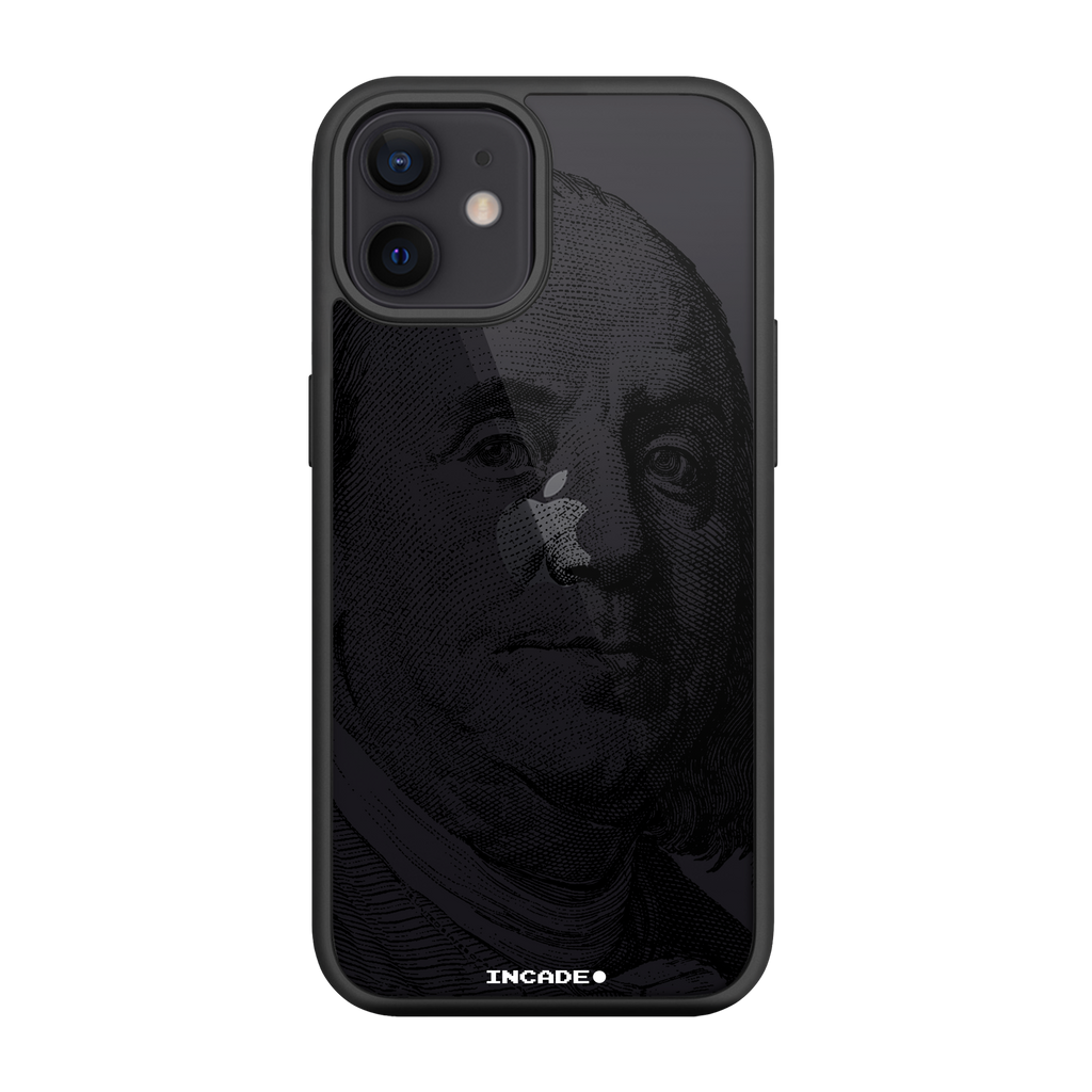 iPhone 12 mini FRANKLIN V2