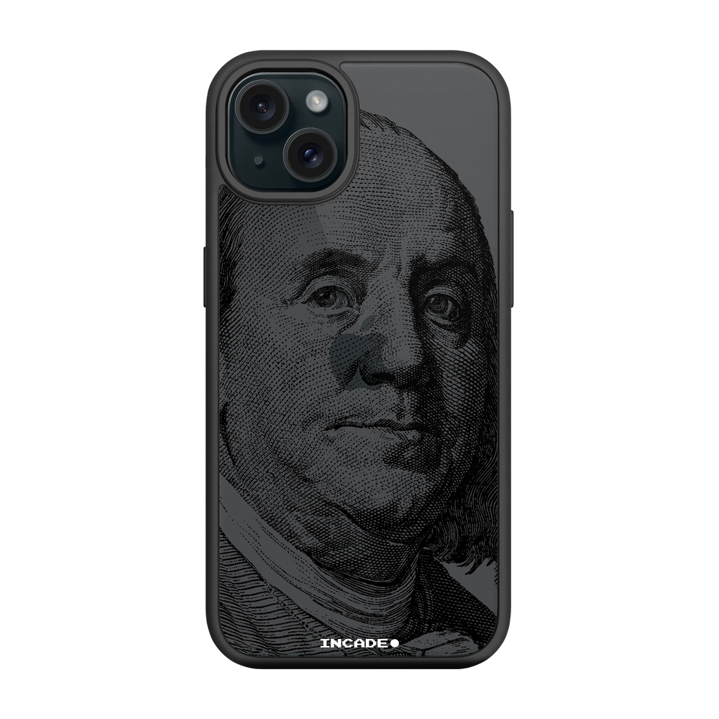 iPhone 15 Plus FRANKLIN V2
