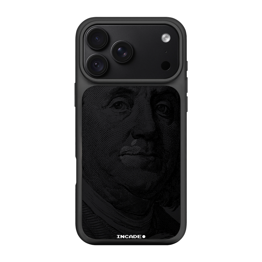 iPhone 18 Pro FRANKLIN V2