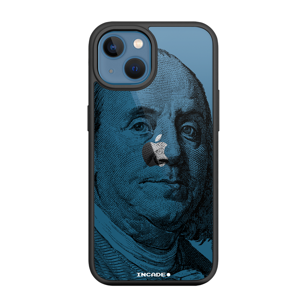 iPhone 13 FRANKLIN V2