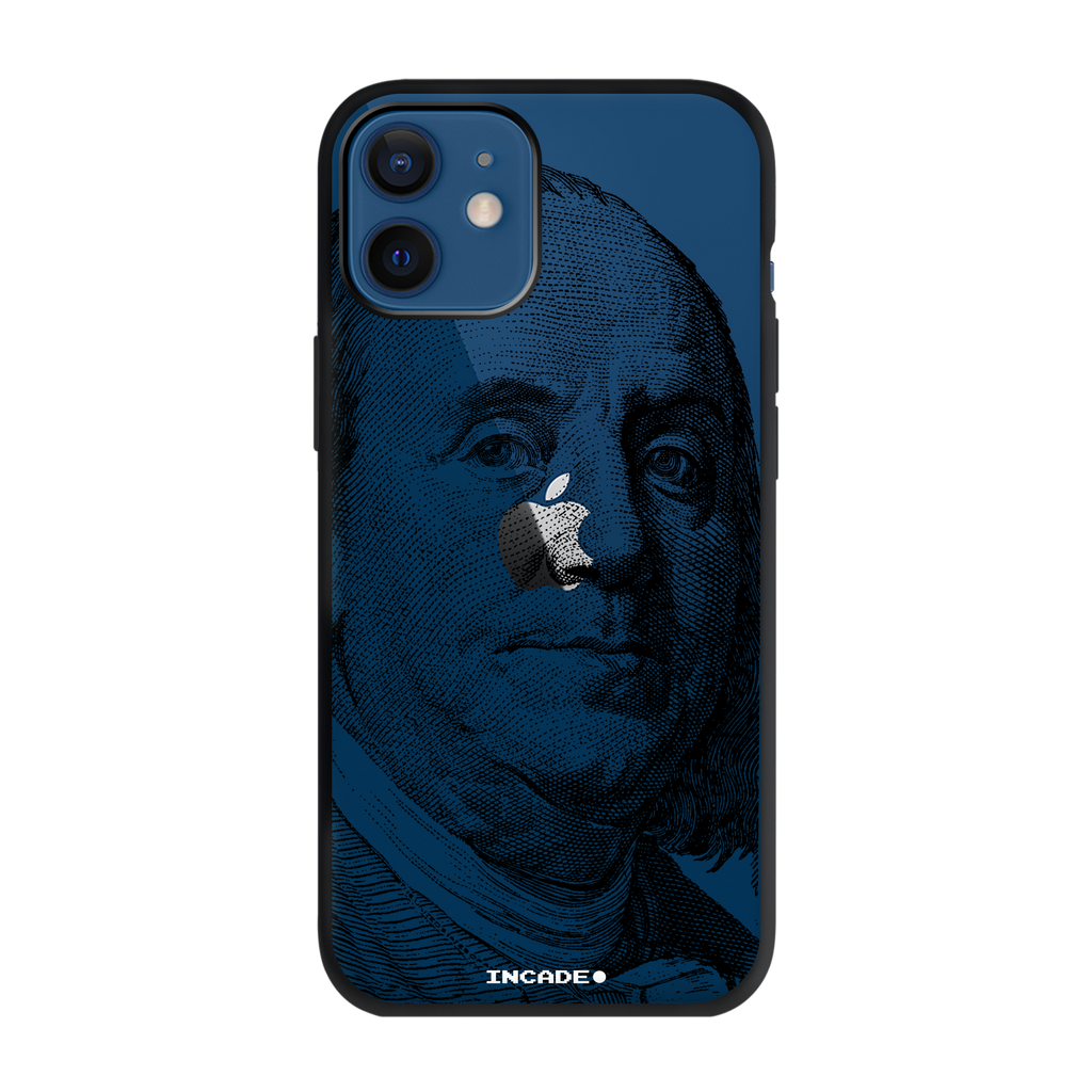 iPhone 12 FRANKLIN V2