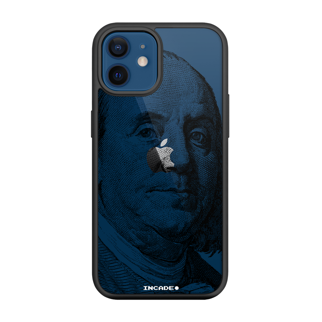 iPhone 12 mini FRANKLIN V2
