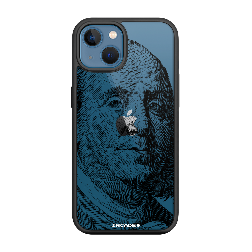 iPhone 13 mini FRANKLIN V2