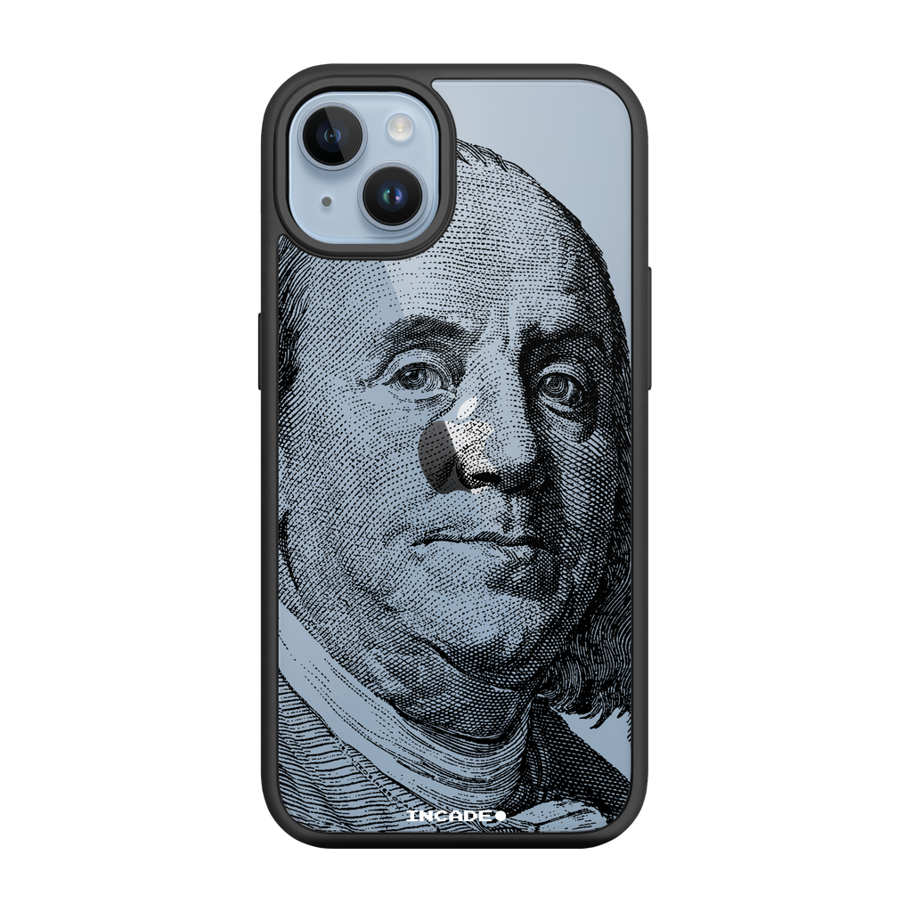 iPhone 14 Plus FRANKLIN V2