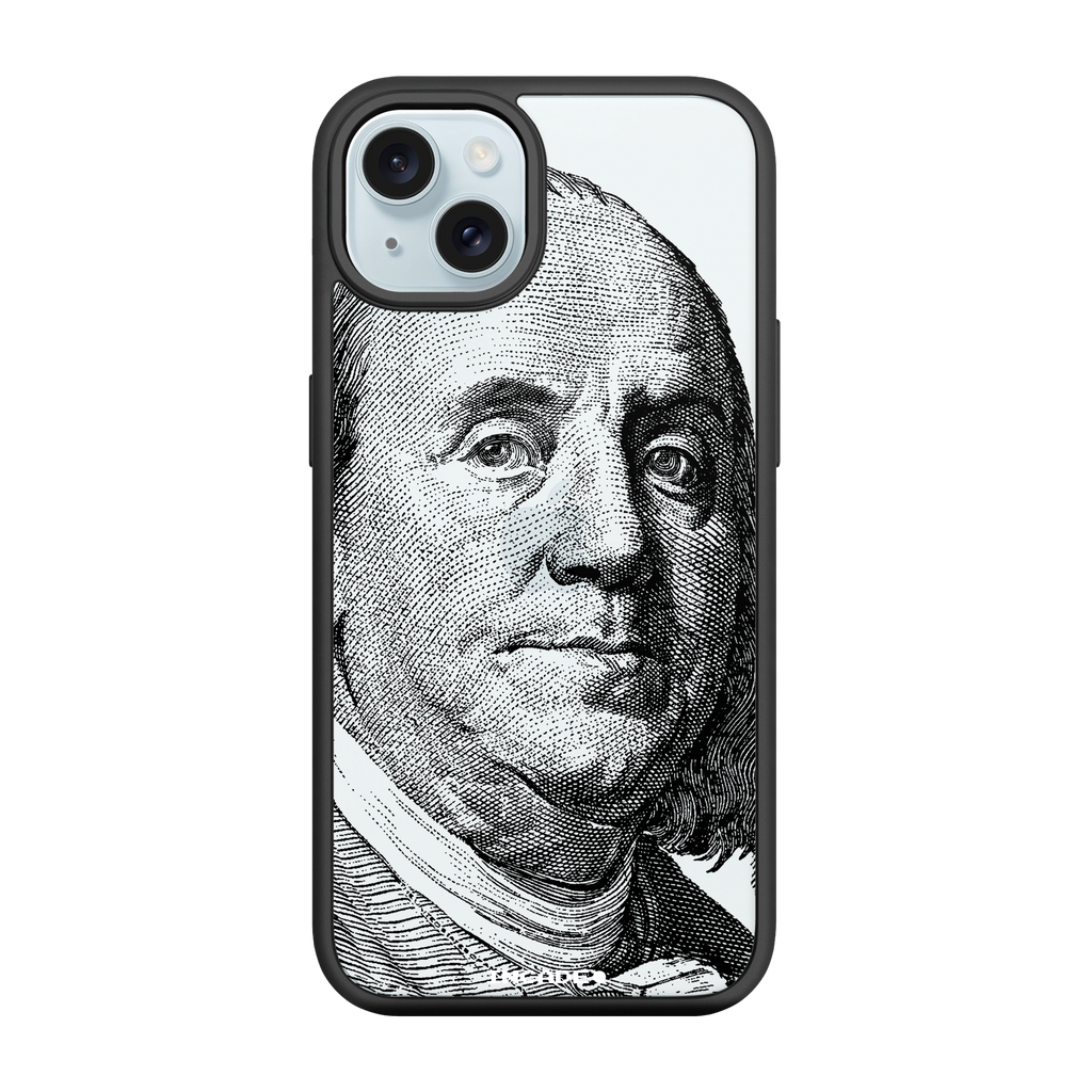 iPhone 15 FRANKLIN V2