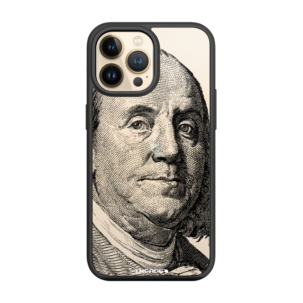 iPhone 13 Pro FRANKLIN V2