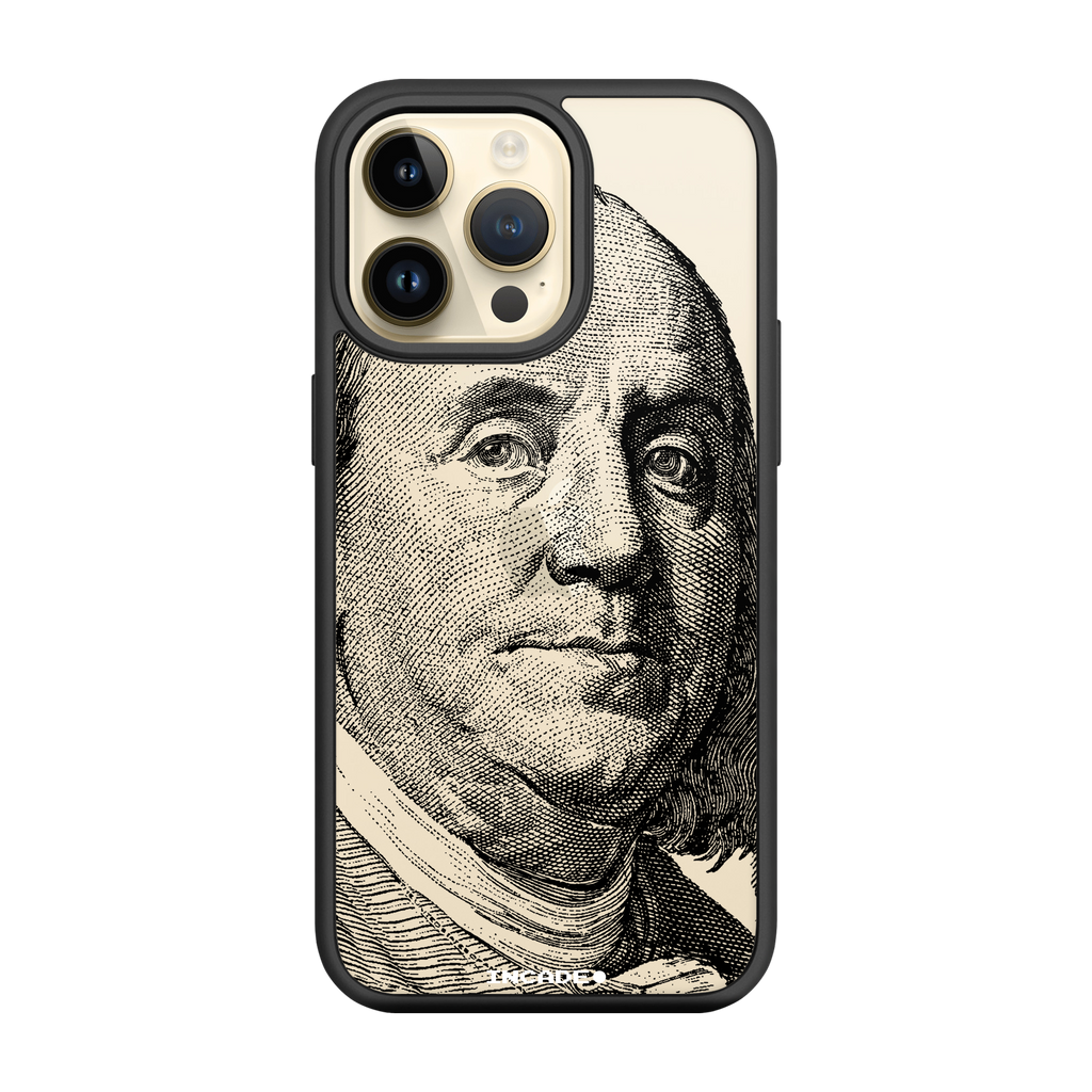 iPhone 14 Pro FRANKLIN V2