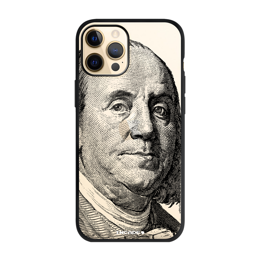 iPhone 12 Pro Max FRANKLIN V2