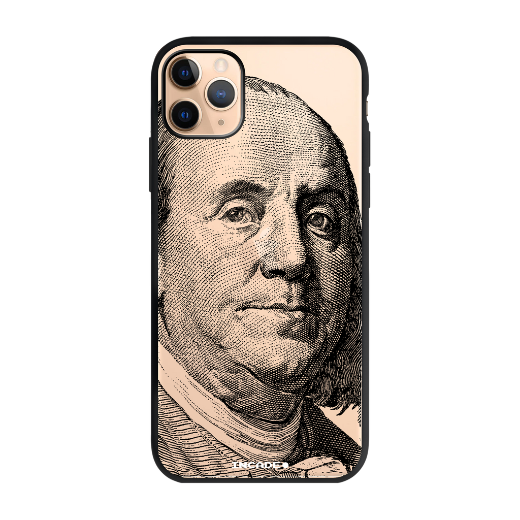 iPhone 11 Pro Max FRANKLIN V2