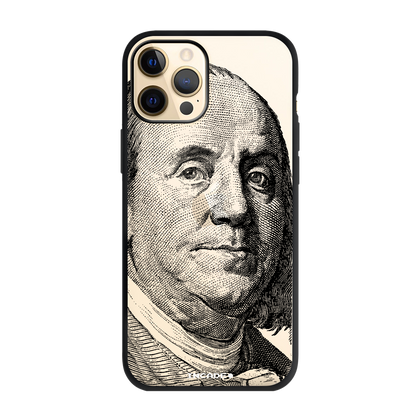 iPhone 12 Pro FRANKLIN V2