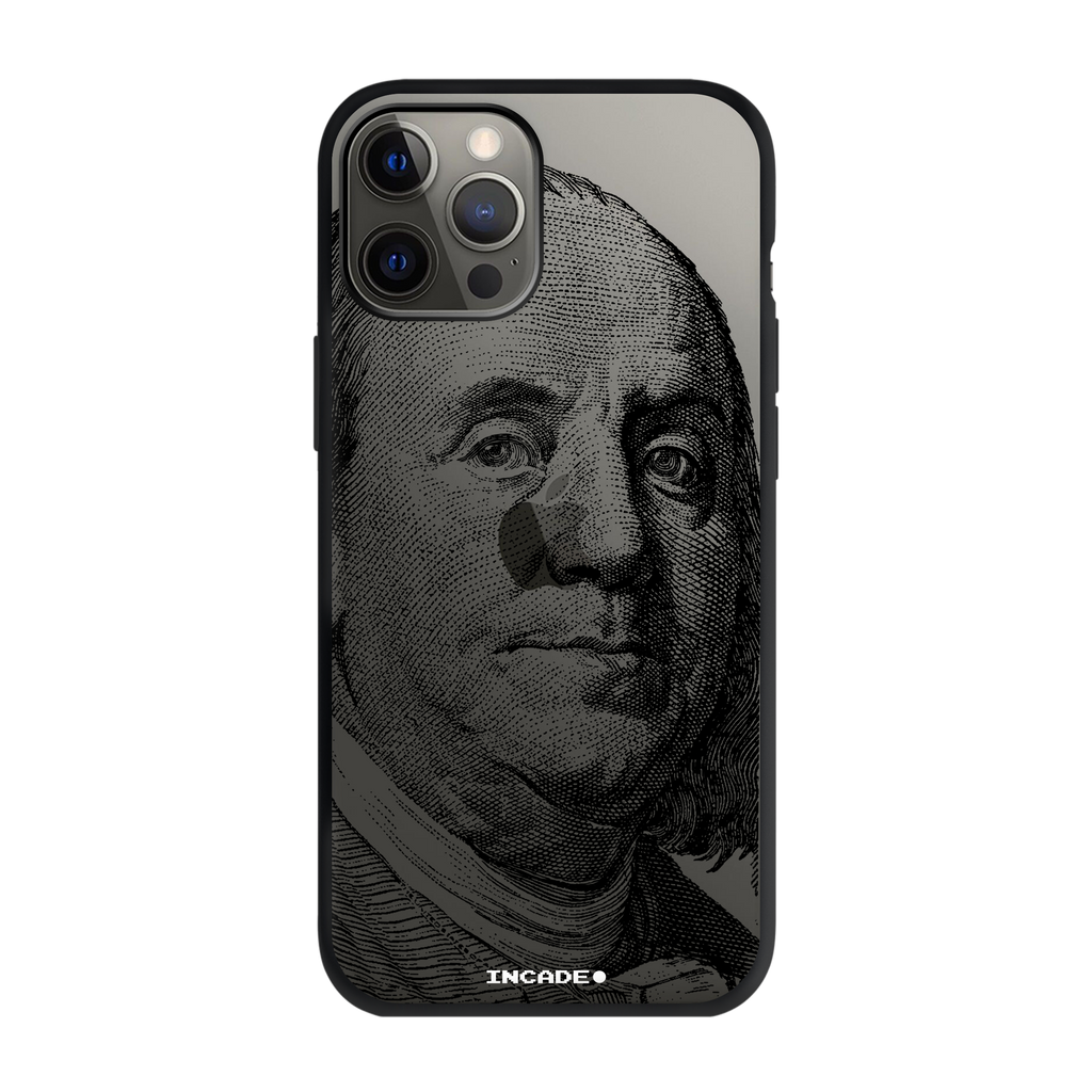 iPhone 12 Pro FRANKLIN V2