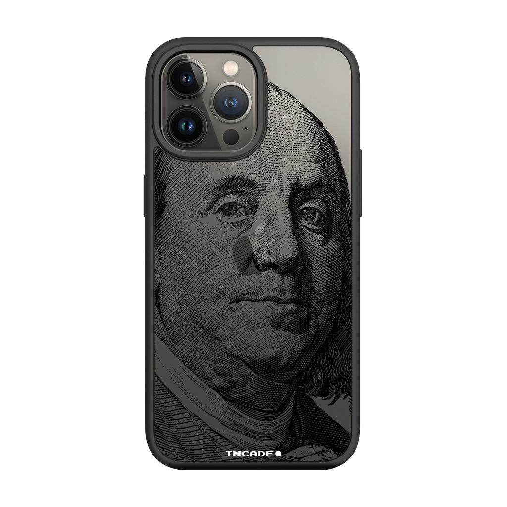 iPhone 13 Pro Max FRANKLIN V2