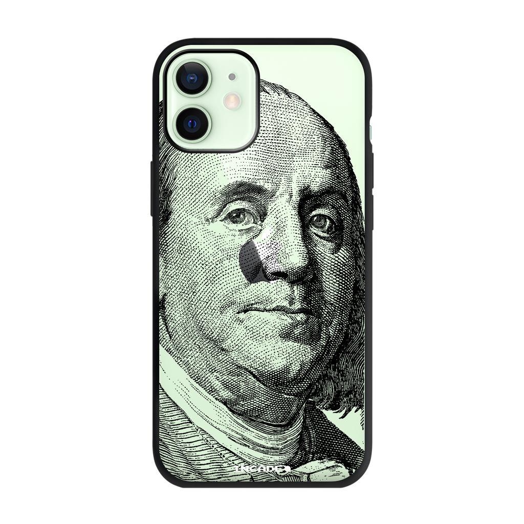 iPhone 12 FRANKLIN V2