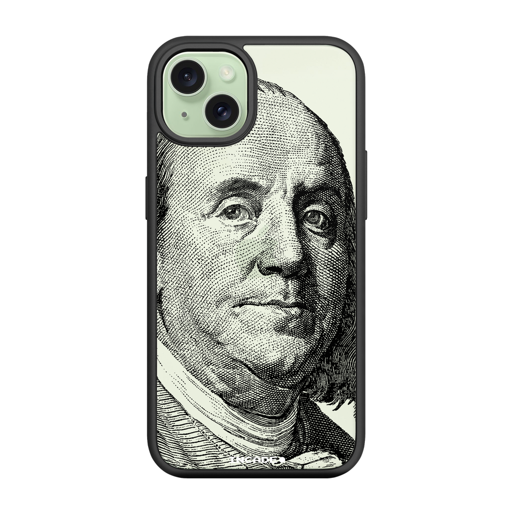 iPhone 15 FRANKLIN V2