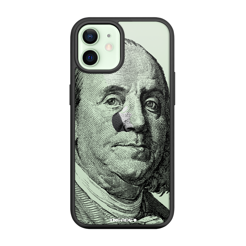 iPhone 12 mini FRANKLIN V2