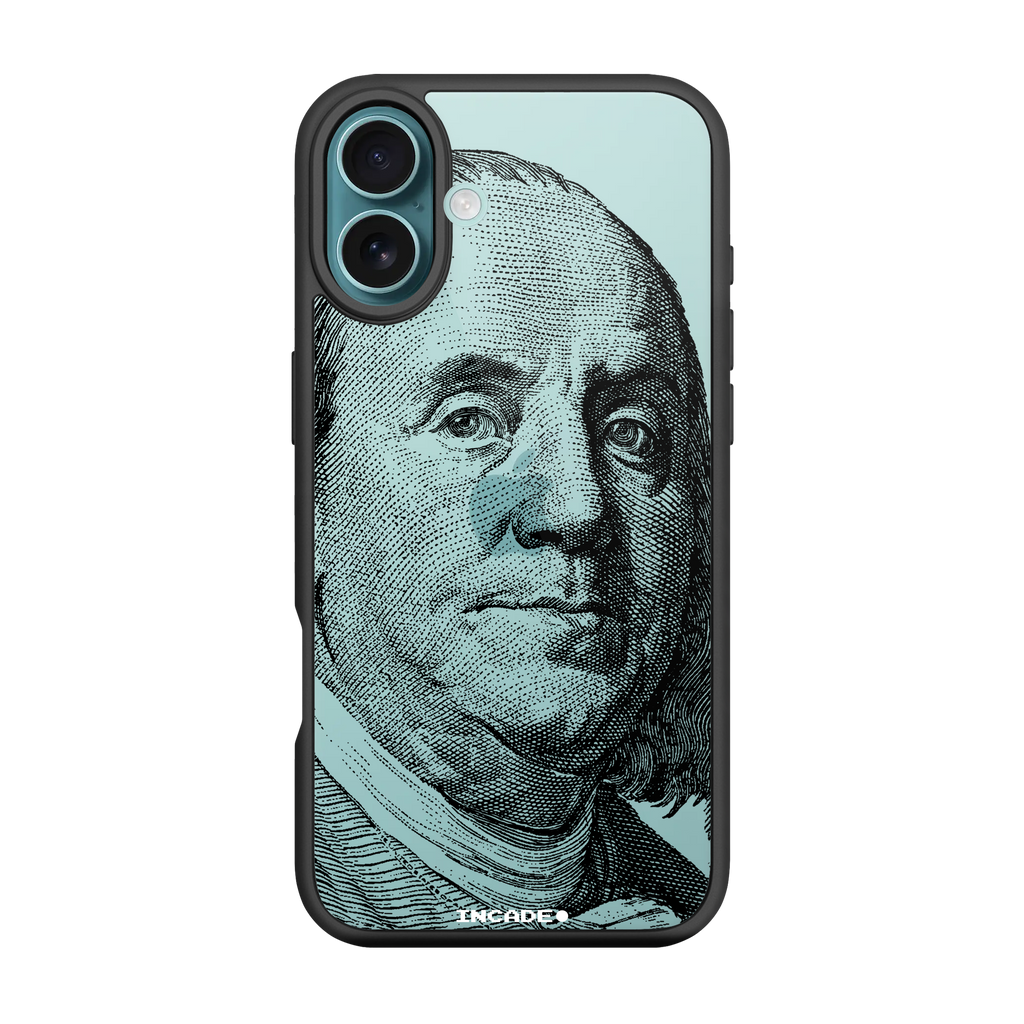iPhone 16 FRANKLIN V2