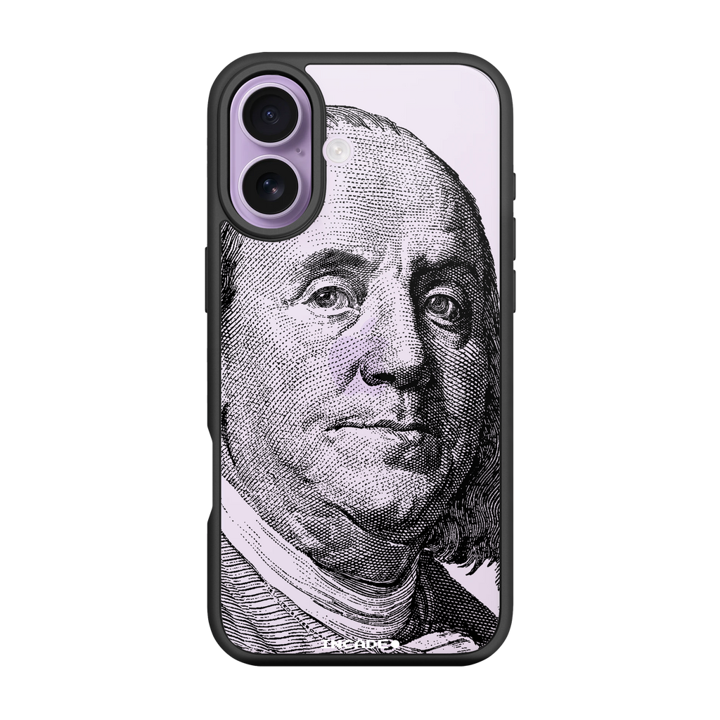 iPhone 17 FRANKLIN V2