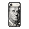 iPhone 17 Air FRANKLIN V2