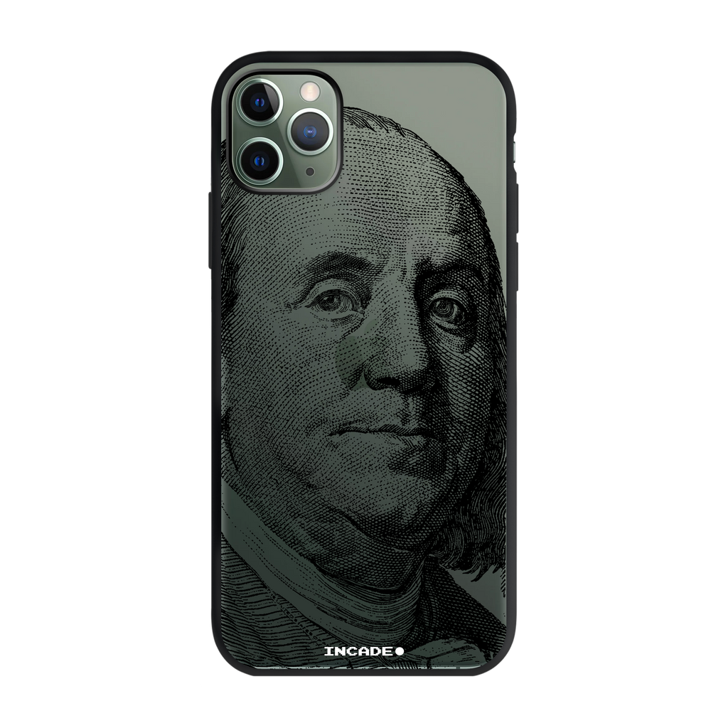 iPhone 11 Pro Max FRANKLIN V2