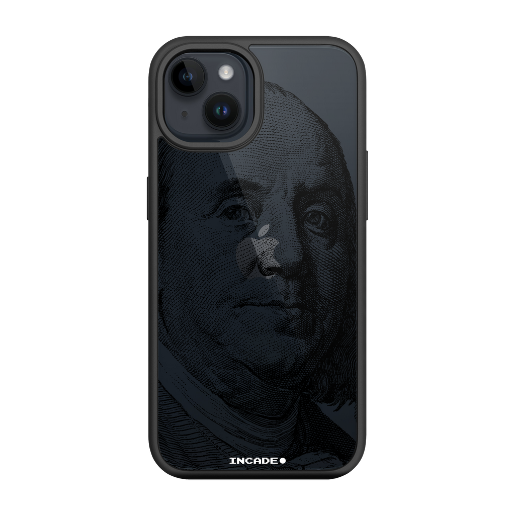 iPhone 13 FRANKLIN V2