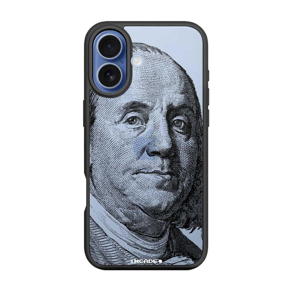 iPhone 17 FRANKLIN V2