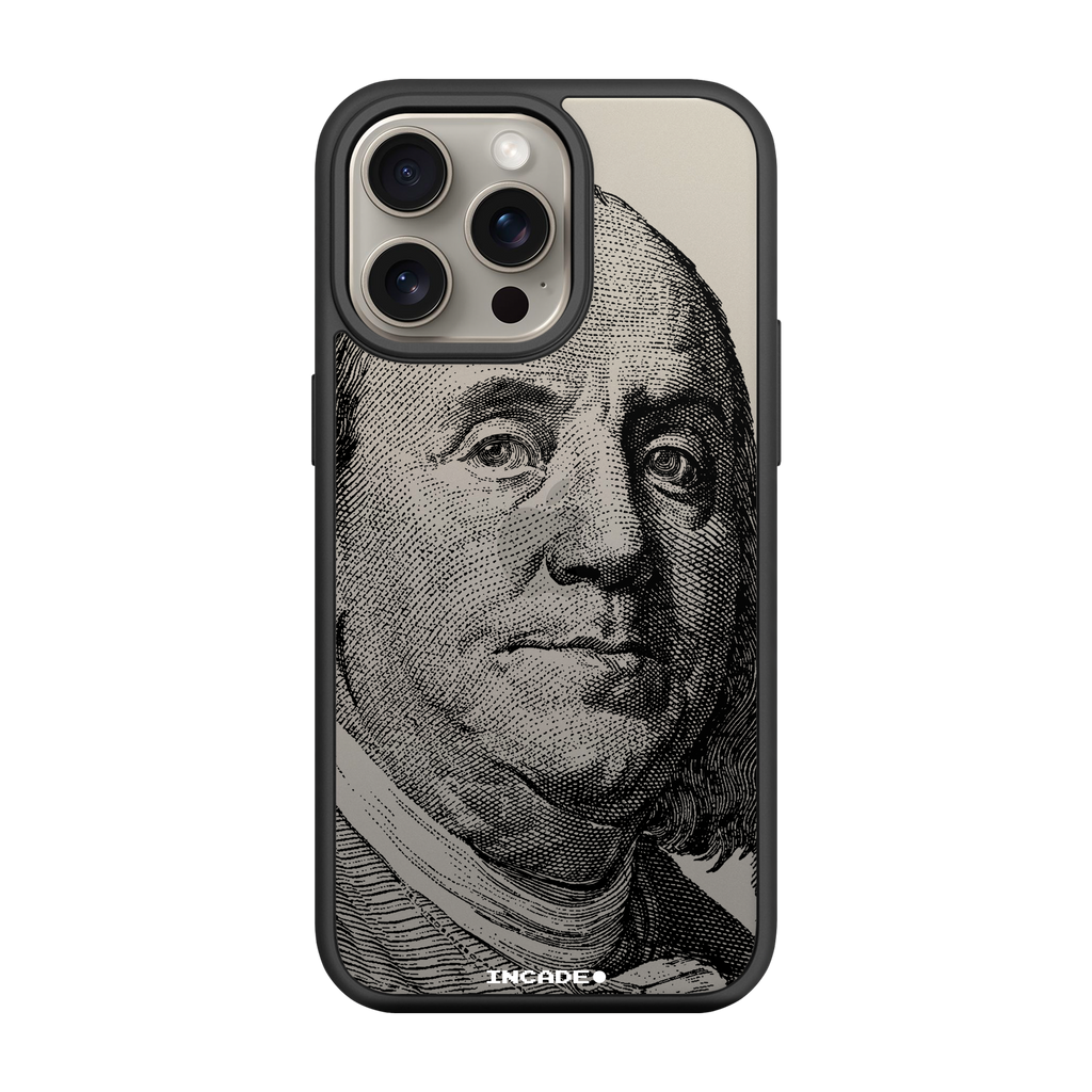 iPhone 15 Pro FRANKLIN V2