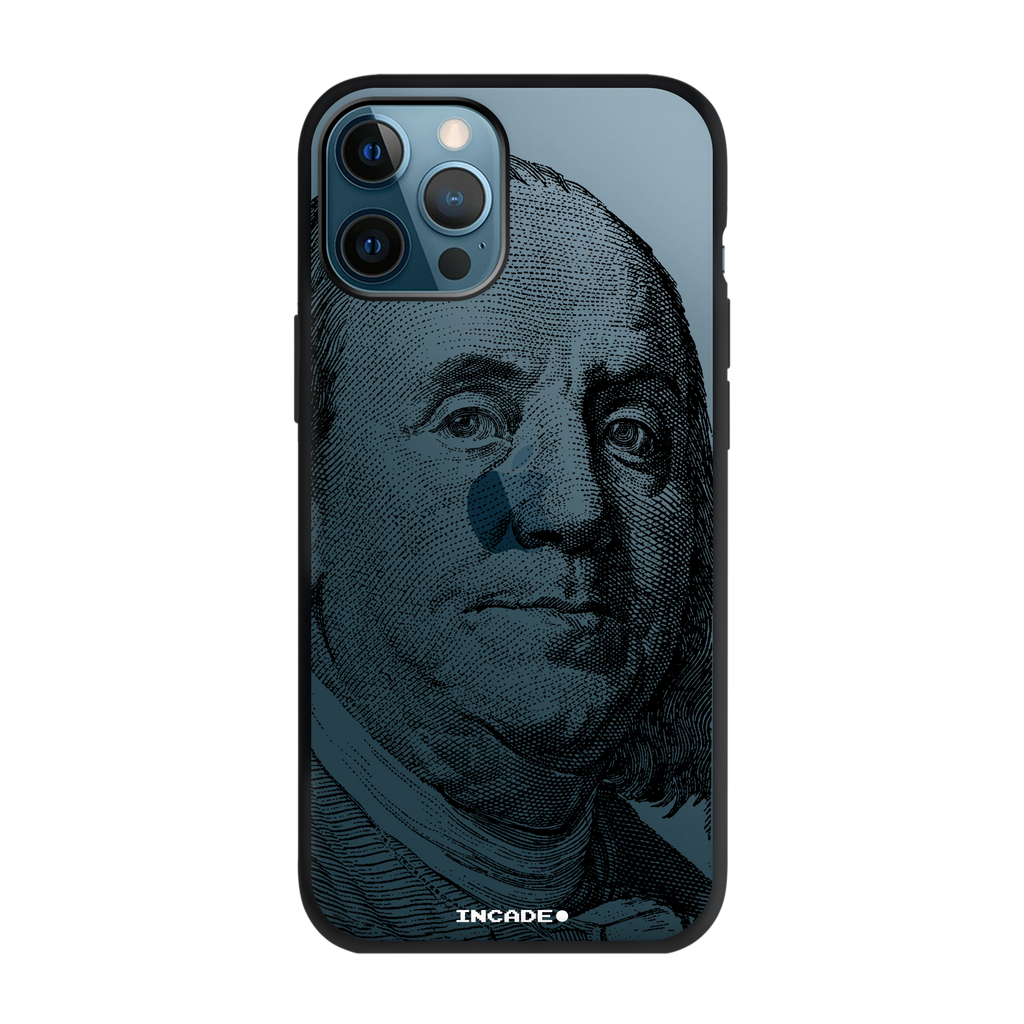 iPhone 12 Pro Max FRANKLIN V2