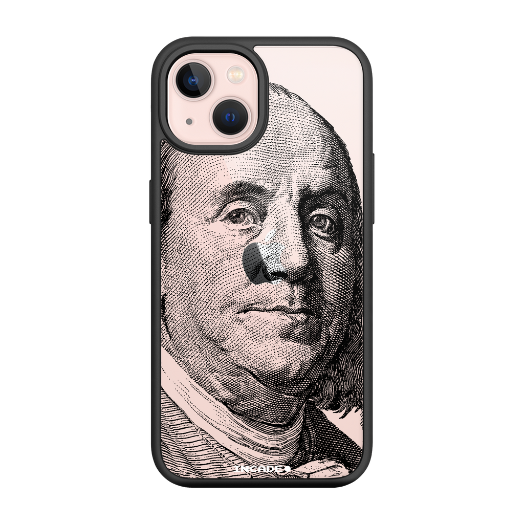 iPhone 13 FRANKLIN V2