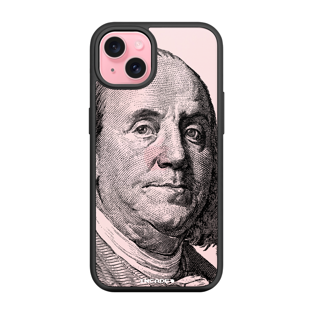 iPhone 15 FRANKLIN V2