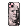 iPhone 15 Plus FRANKLIN V2
