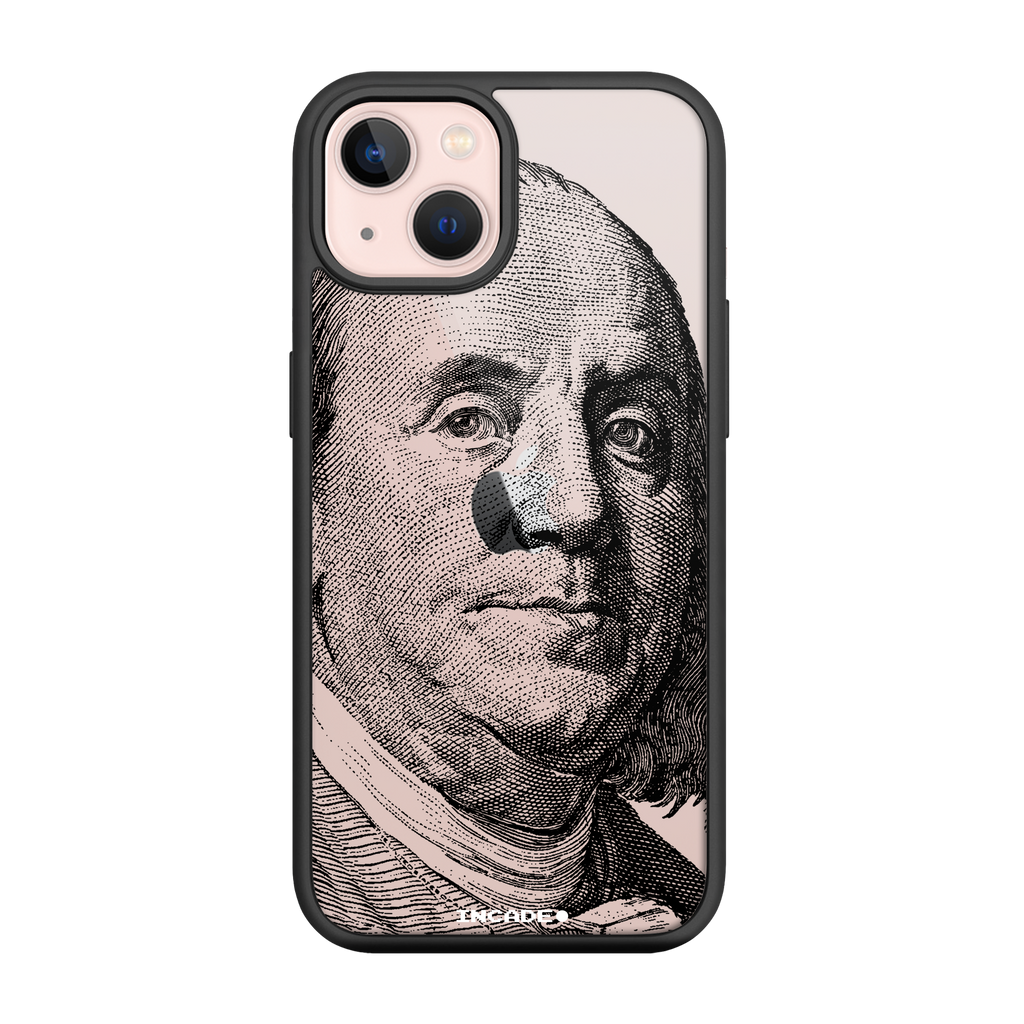 iPhone 13 mini FRANKLIN V2