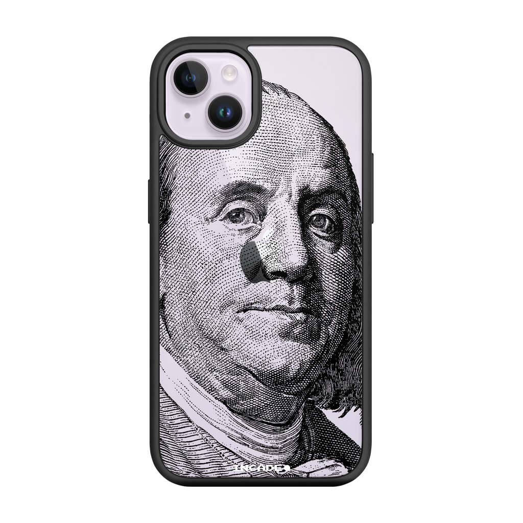 iPhone 14 FRANKLIN V2
