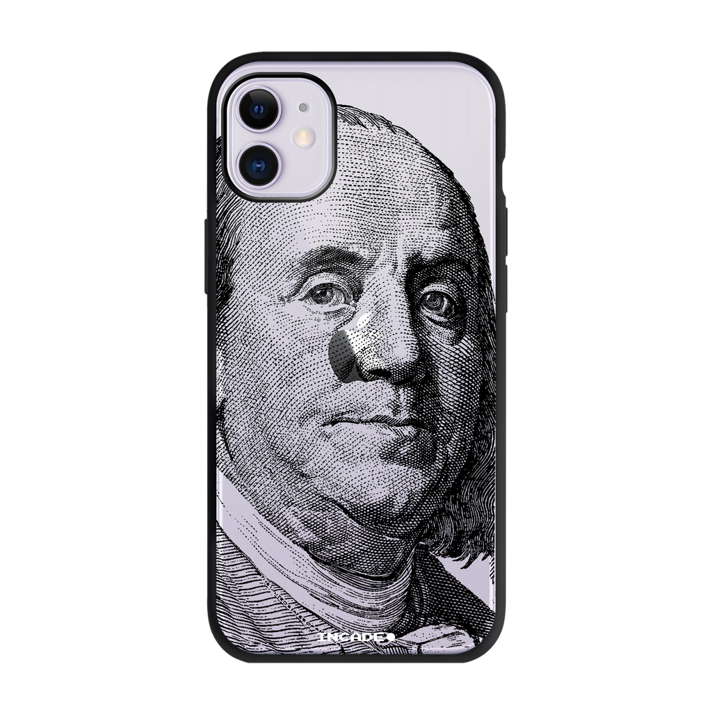 iPhone 11 FRANKLIN V2