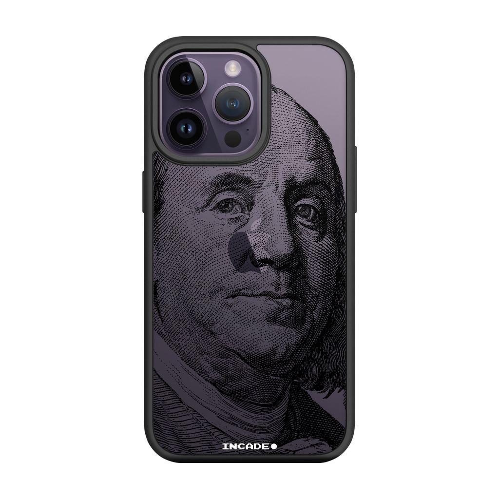 iPhone 14 Pro Max FRANKLIN V2