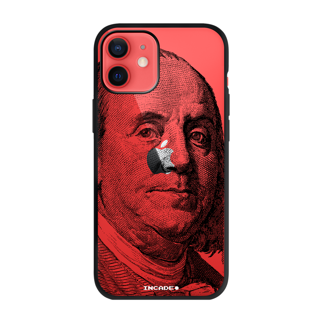 iPhone 12 FRANKLIN V2