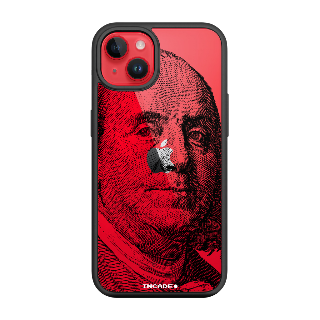 iPhone 14 Plus FRANKLIN V2