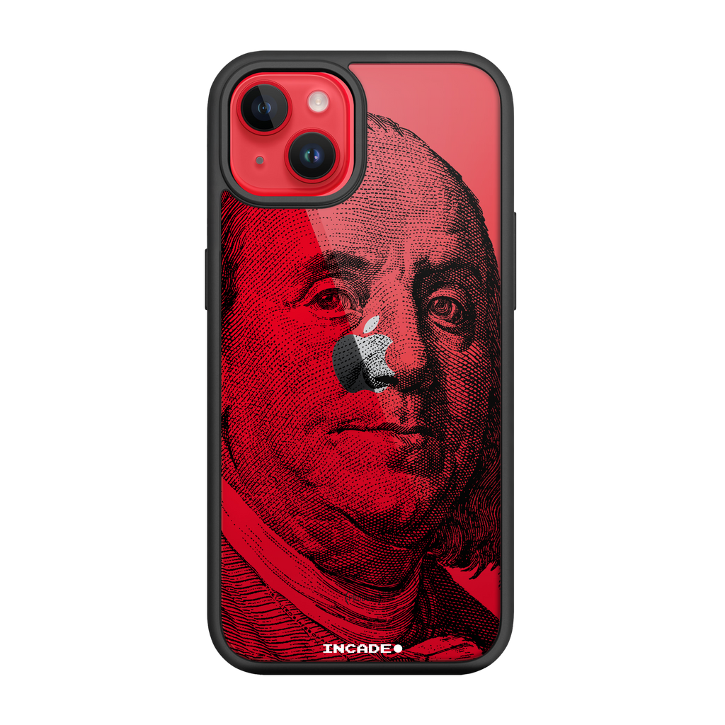 iPhone 13 mini FRANKLIN V2