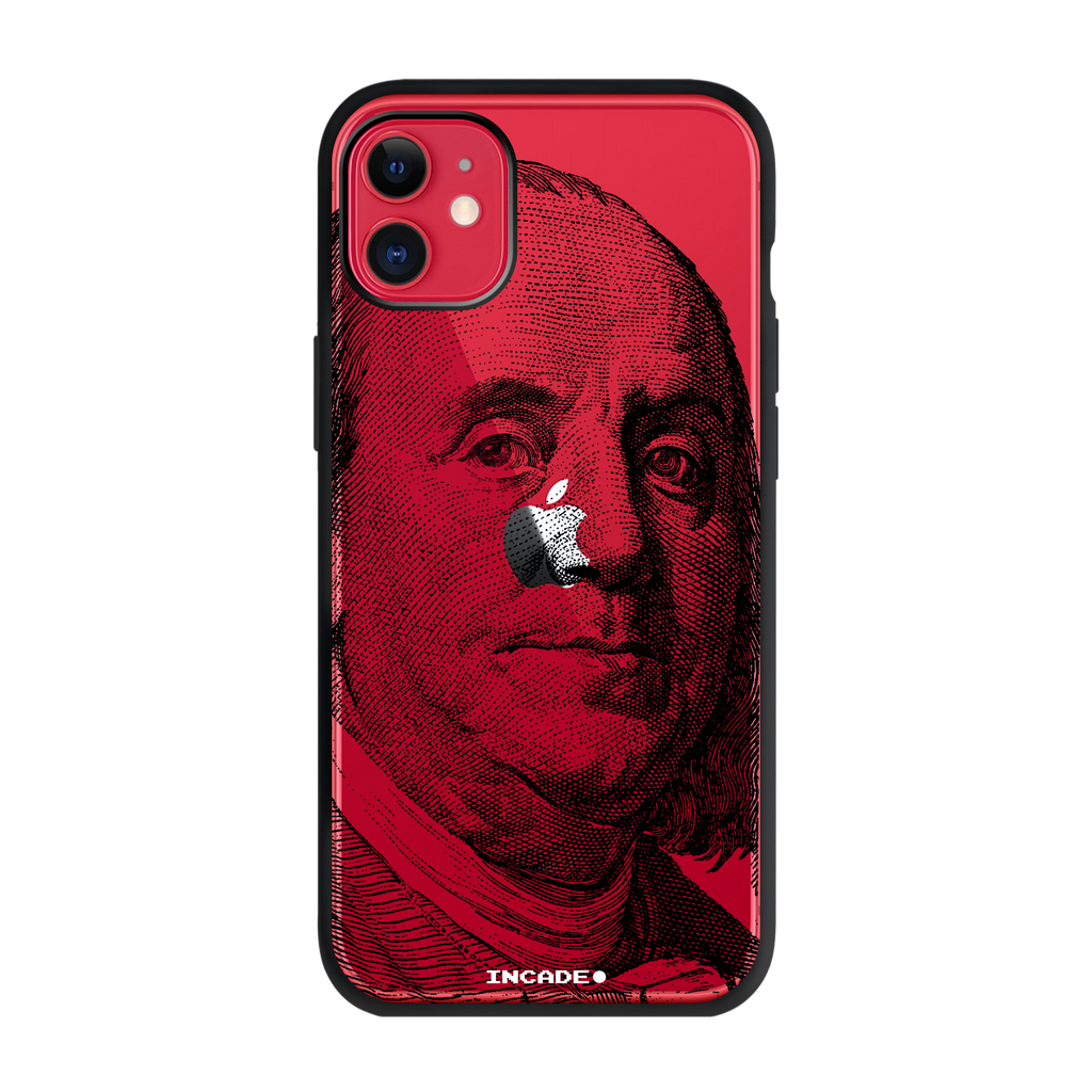 iPhone 11 FRANKLIN V2