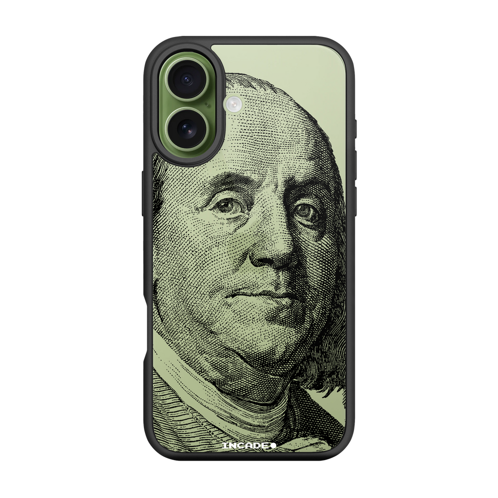 iPhone 17 FRANKLIN V2