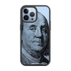 iPhone 13 Pro FRANKLIN V2