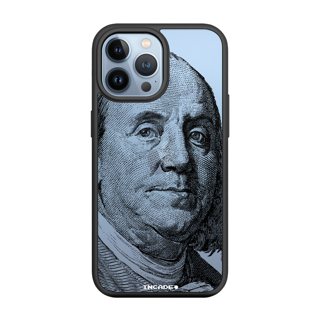 iPhone 13 Pro FRANKLIN V2