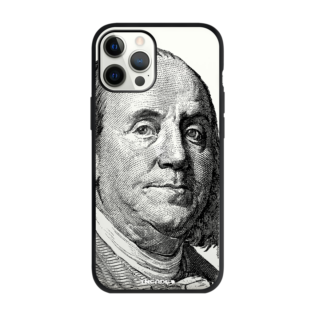 iPhone 12 Pro FRANKLIN V2