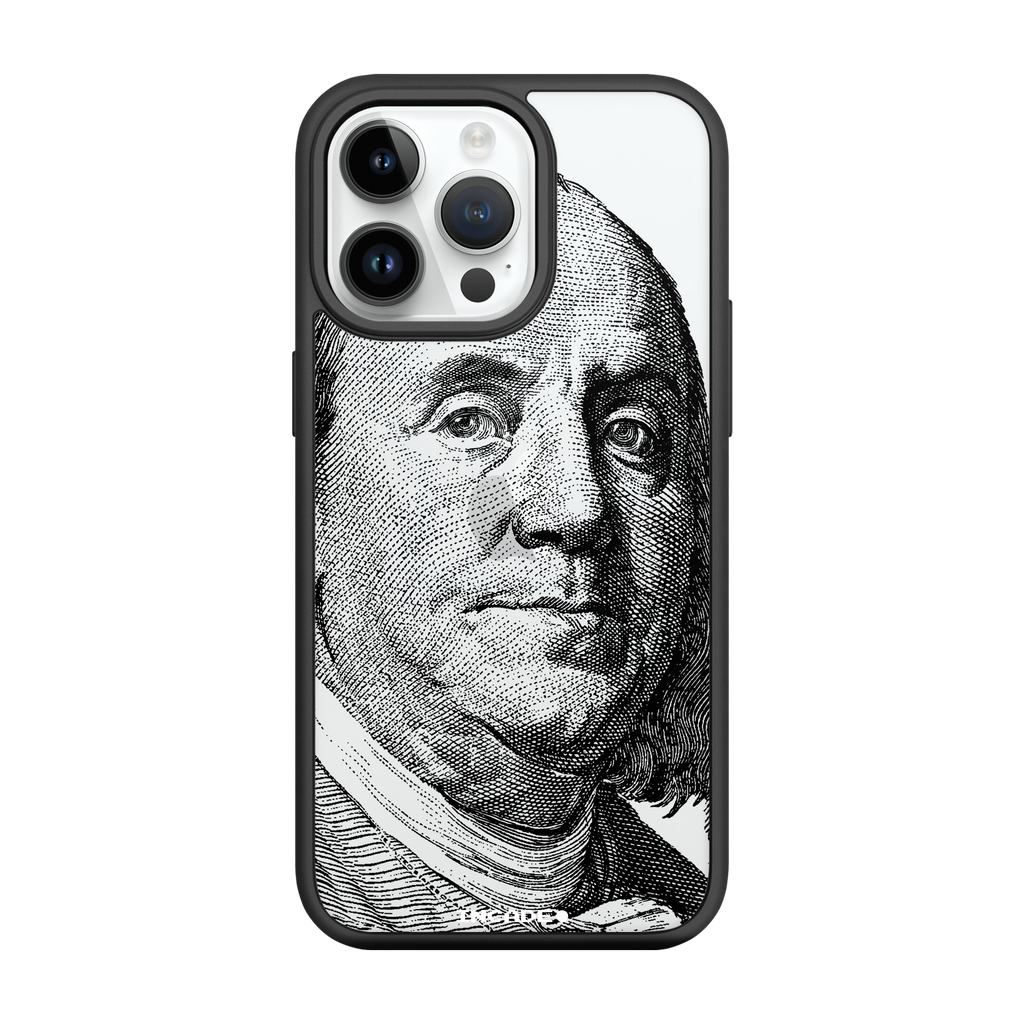 iPhone 14 Pro Max FRANKLIN V2