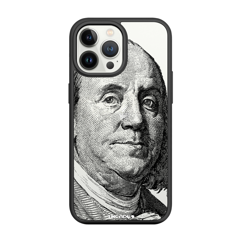 iPhone 13 Pro FRANKLIN V2