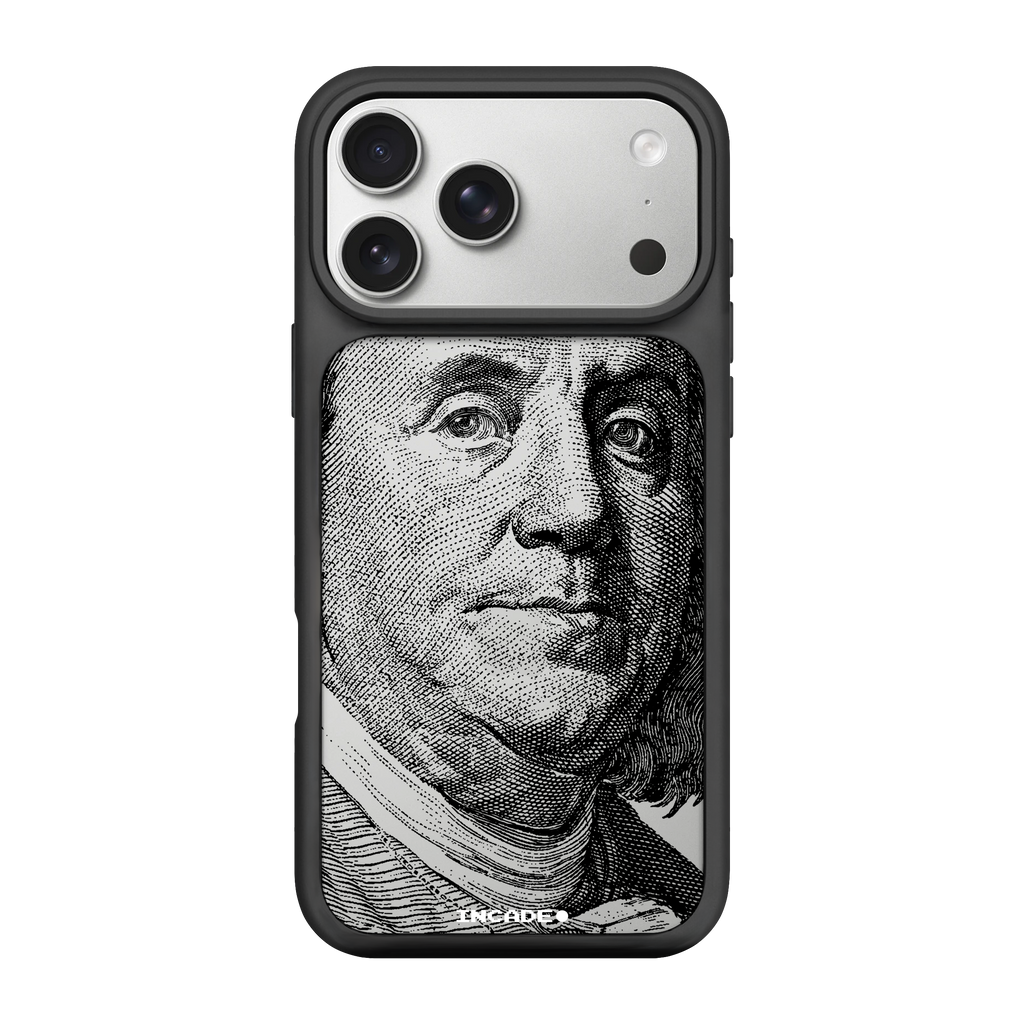 iPhone 17 Pro FRANKLIN V2