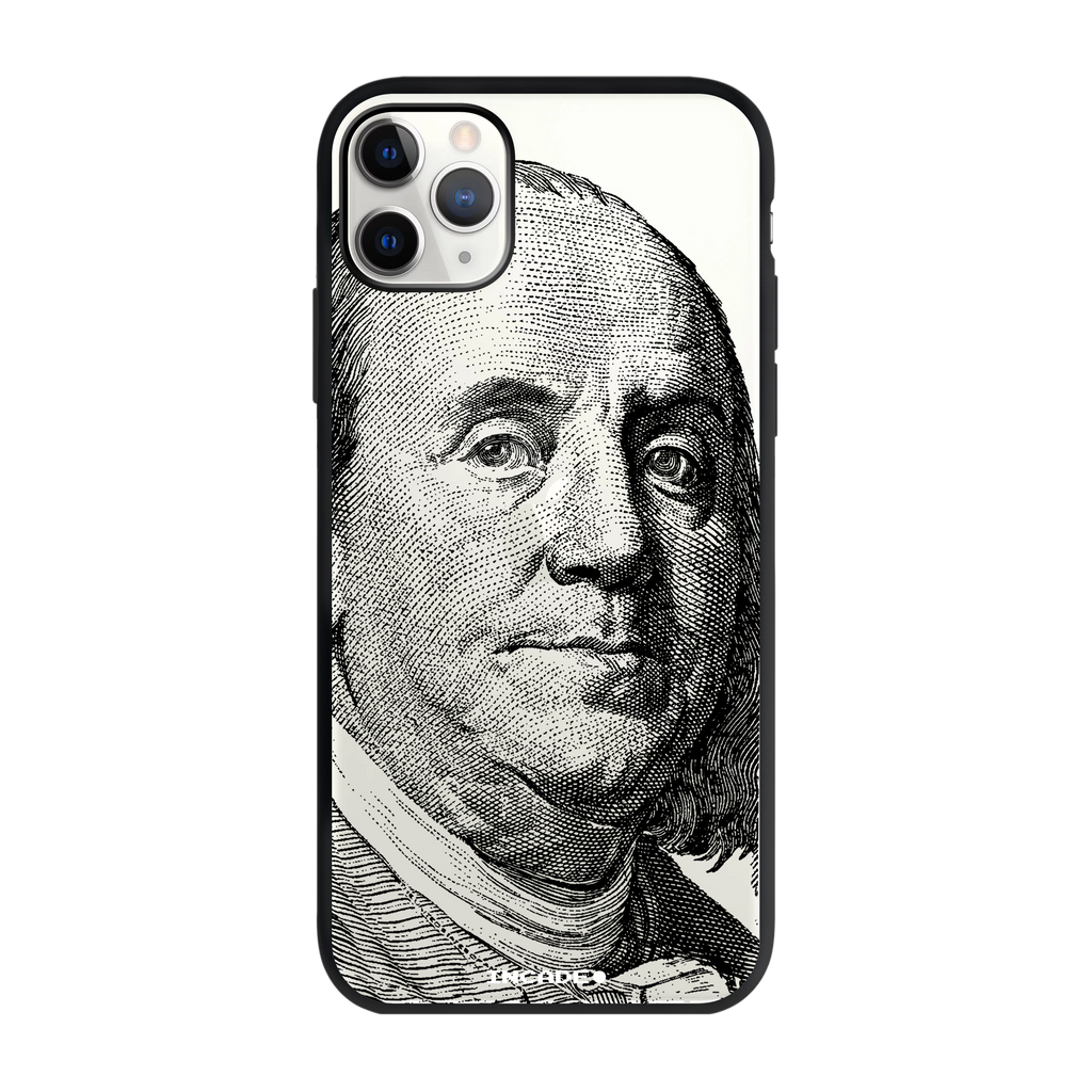 iPhone 11 Pro FRANKLIN V2